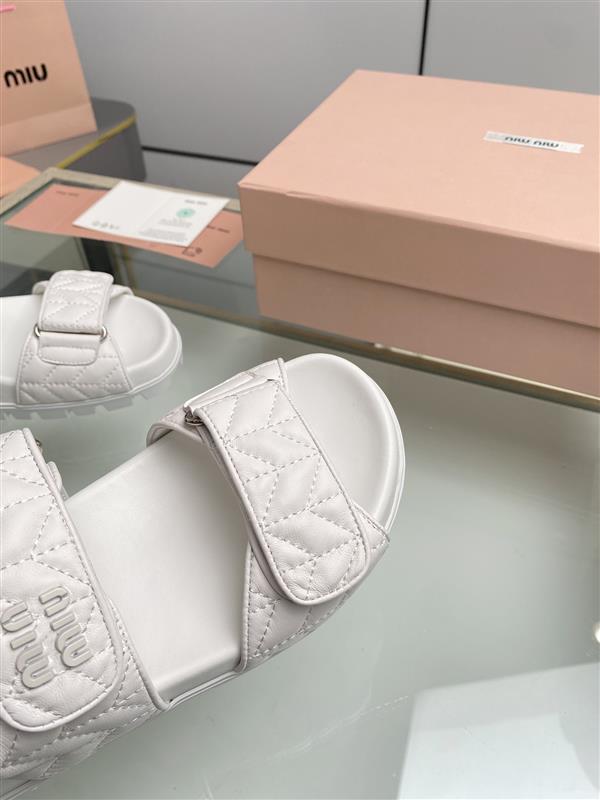 20243518322692 2802024